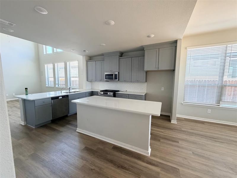 3709 Talisker Boulevard, Sherman TX 75090 - Photo 9