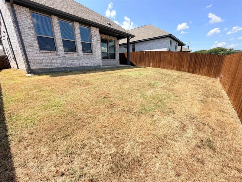 3709 Talisker Boulevard, Sherman TX 75090 - Photo 30