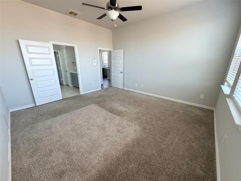 3709 Talisker Boulevard, Sherman TX 75090 - Photo 14