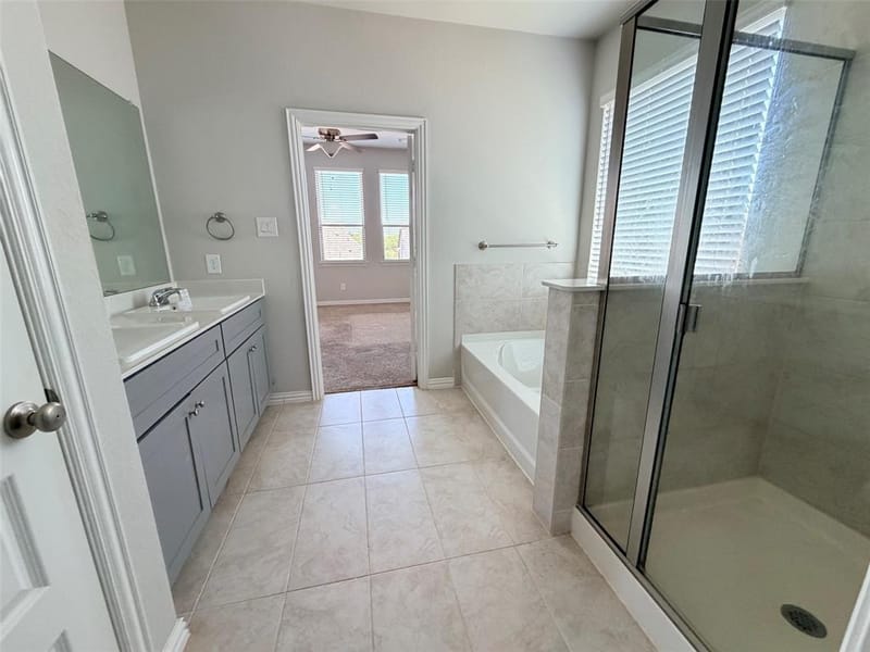 3709 Talisker Boulevard, Sherman TX 75090 - Photo 18