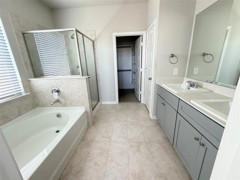 3709 Talisker Boulevard, Sherman TX 75090 - Photo 19