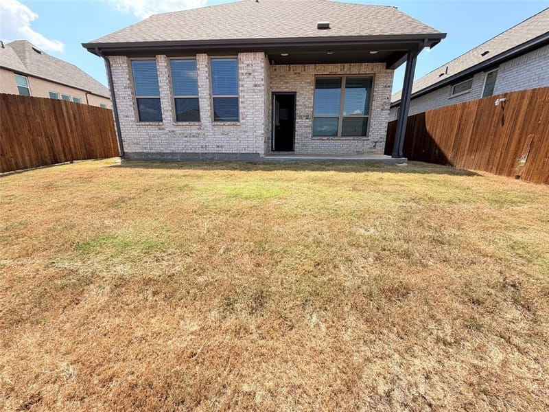 3709 Talisker Boulevard, Sherman TX 75090 - Photo 29
