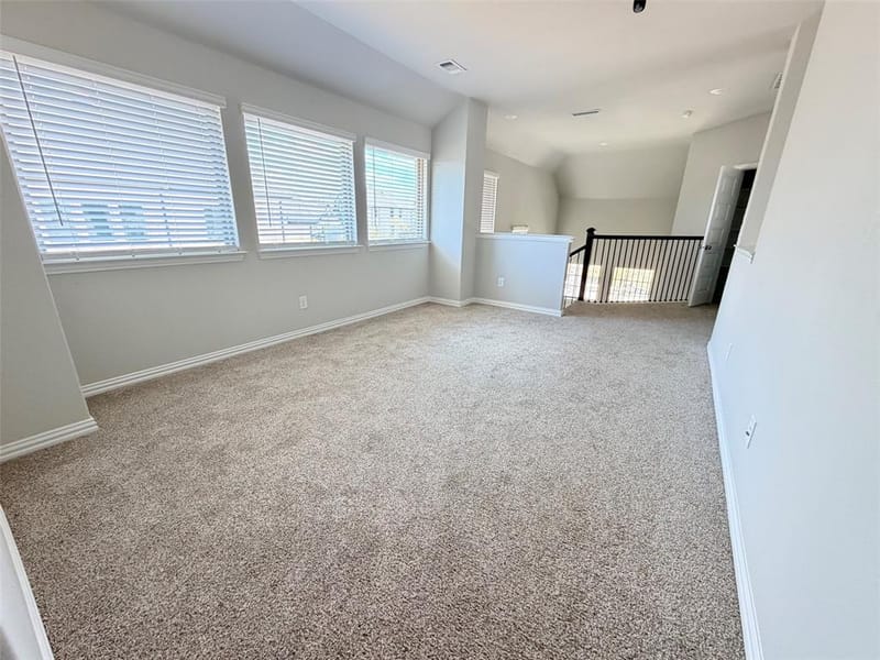 3709 Talisker Boulevard, Sherman TX 75090 - Photo 25