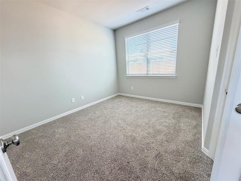 3709 Talisker Boulevard, Sherman TX 75090 - Photo 21