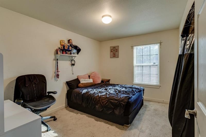 4820 Fellows Lane, Dallas TX 75216 - Photo 17
