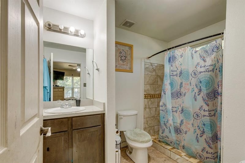 4820 Fellows Lane, Dallas TX 75216 - Photo 16