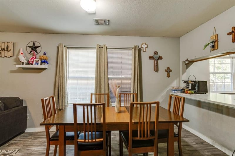 4820 Fellows Lane, Dallas TX 75216 - Photo 12
