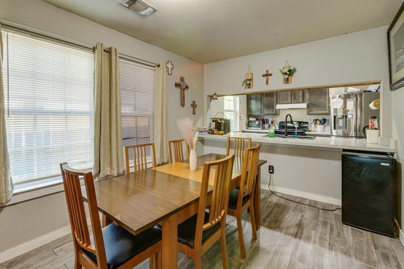 4820 Fellows Lane, Dallas TX 75216 - Photo 7