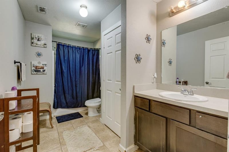 4820 Fellows Lane, Dallas TX 75216 - Photo 20