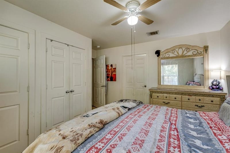 4820 Fellows Lane, Dallas TX 75216 - Photo 15