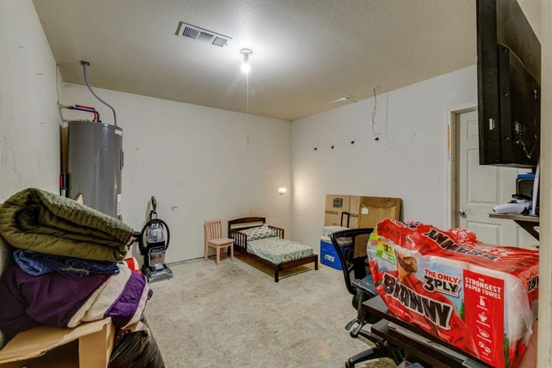 4820 Fellows Lane, Dallas TX 75216 - Photo 19