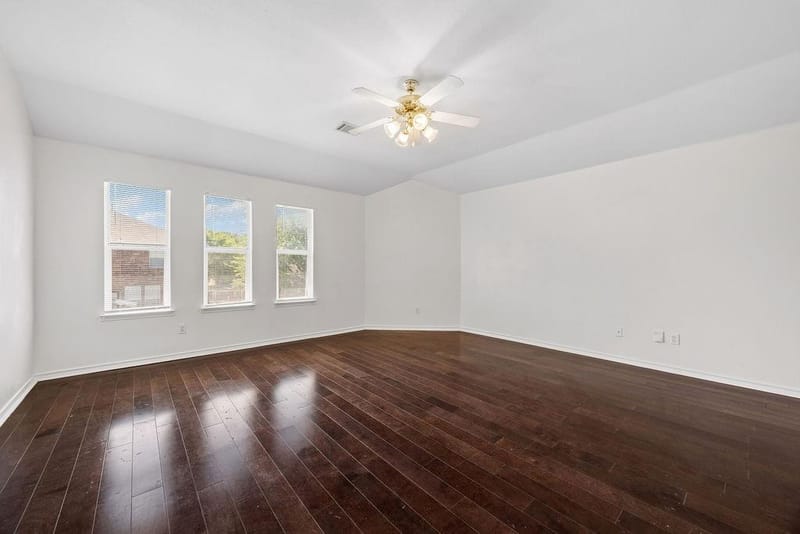 15701 Wyoming Drive, Frisco TX 75035 - Photo 23
