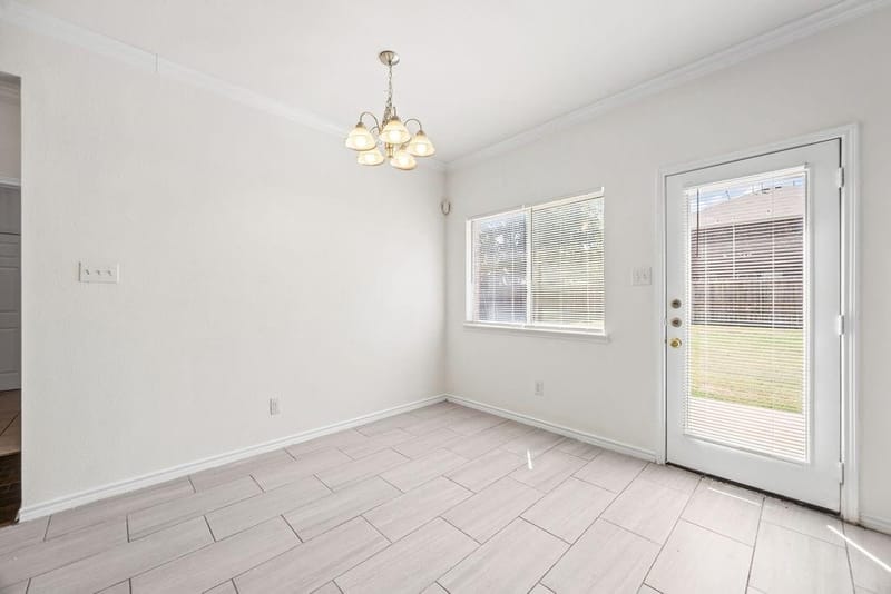 15701 Wyoming Drive, Frisco TX 75035 - Photo 16
