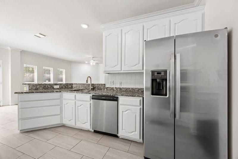 15701 Wyoming Drive, Frisco TX 75035 - Photo 12