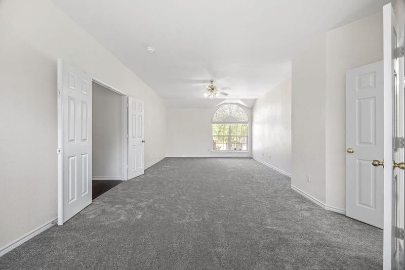 15701 Wyoming Drive, Frisco TX 75035 - Photo 26