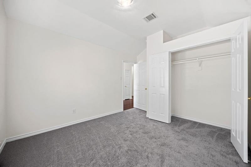 15701 Wyoming Drive, Frisco TX 75035 - Photo 22