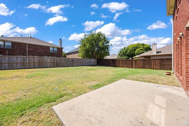15701 Wyoming Drive, Frisco TX 75035 - Photo 36