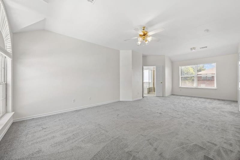 15701 Wyoming Drive, Frisco TX 75035 - Photo 28