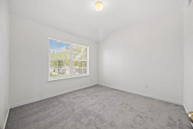 15701 Wyoming Drive, Frisco TX 75035 - Photo 20