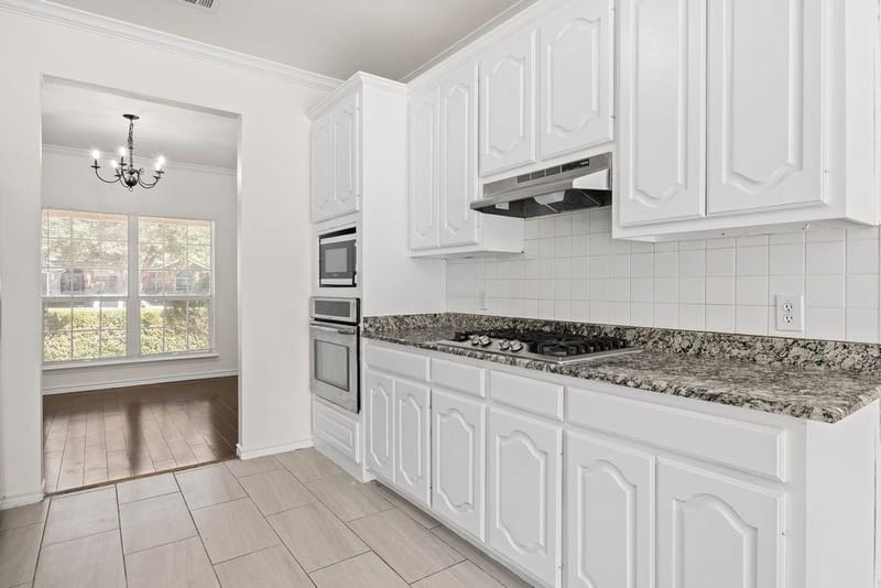 15701 Wyoming Drive, Frisco TX 75035 - Photo 9