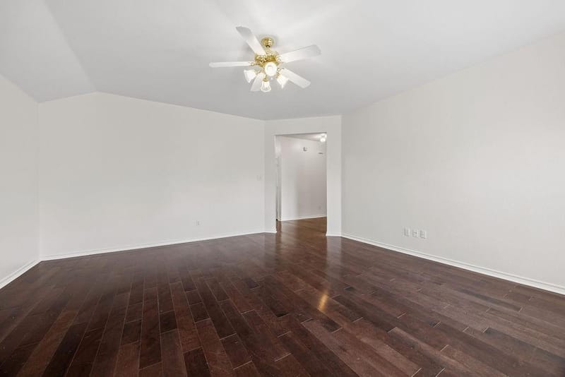 15701 Wyoming Drive, Frisco TX 75035 - Photo 24