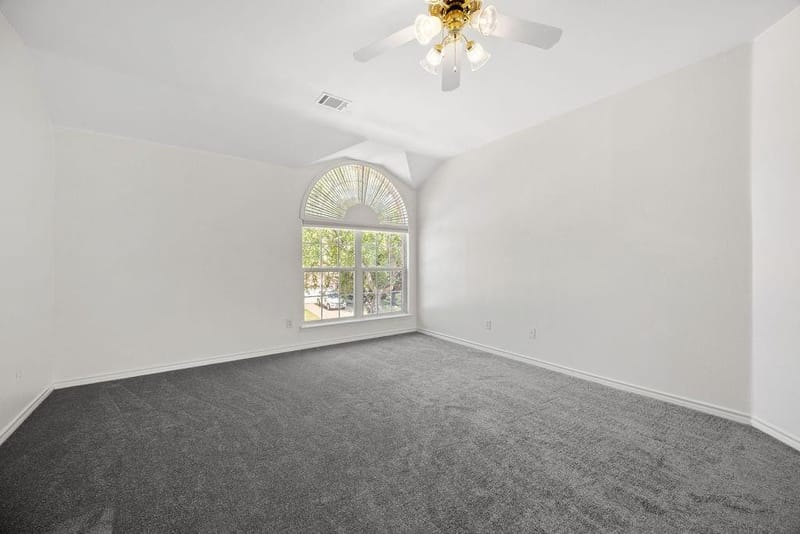 15701 Wyoming Drive, Frisco TX 75035 - Photo 30