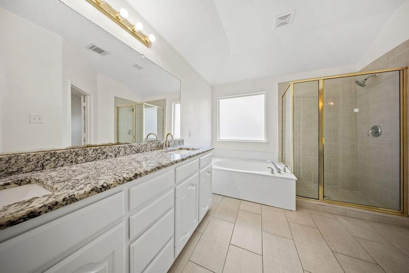 15701 Wyoming Drive, Frisco TX 75035 - Photo 34