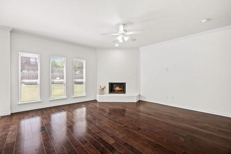 15701 Wyoming Drive, Frisco TX 75035 - Photo 18