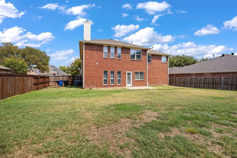 15701 Wyoming Drive, Frisco TX 75035 - Photo 37