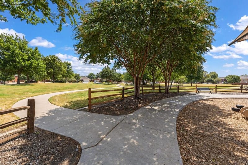 15701 Wyoming Drive, Frisco TX 75035 - Photo 40