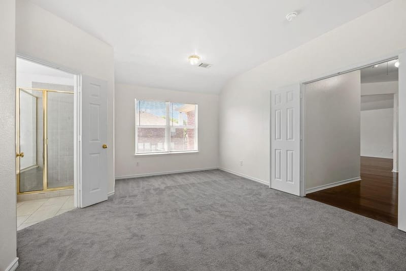 15701 Wyoming Drive, Frisco TX 75035 - Photo 31