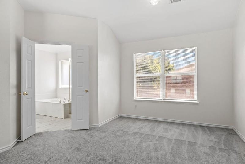 15701 Wyoming Drive, Frisco TX 75035 - Photo 29
