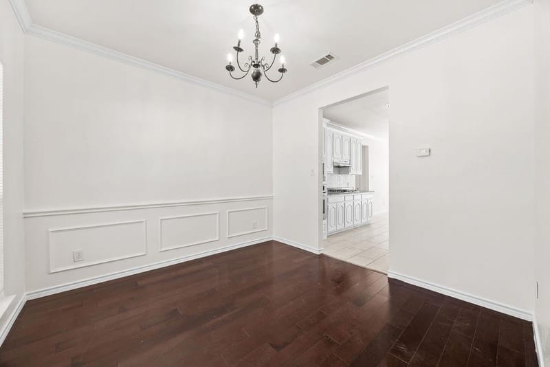 15701 Wyoming Drive, Frisco TX 75035 - Photo 8