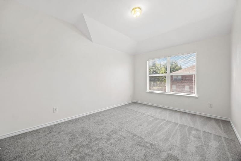 15701 Wyoming Drive, Frisco TX 75035 - Photo 25