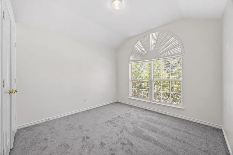15701 Wyoming Drive, Frisco TX 75035 - Photo 21