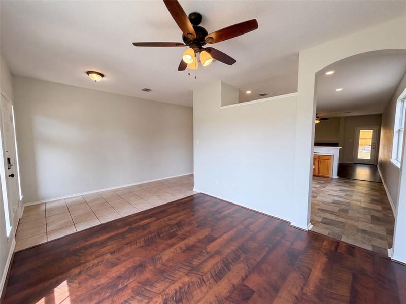 12609 Black Cherry Lane, Fort Worth TX 76040 - Photo 6