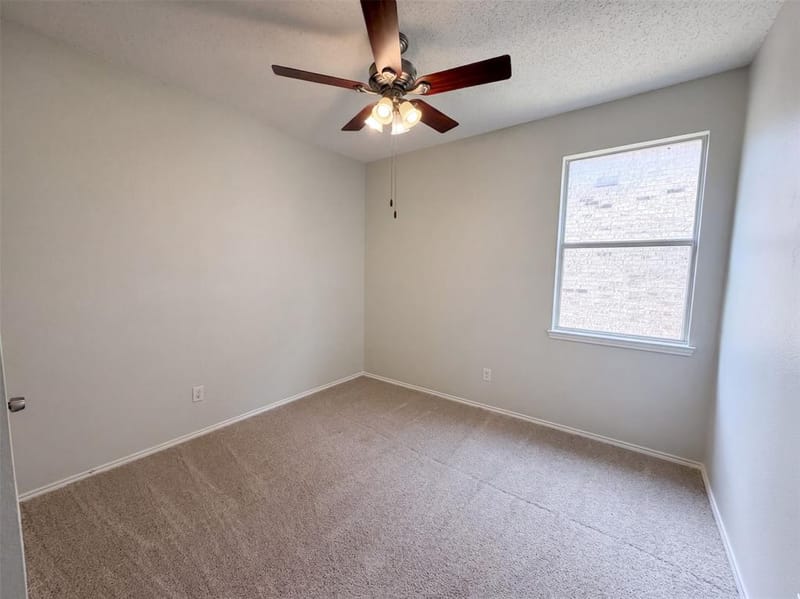 12609 Black Cherry Lane, Fort Worth TX 76040 - Photo 13