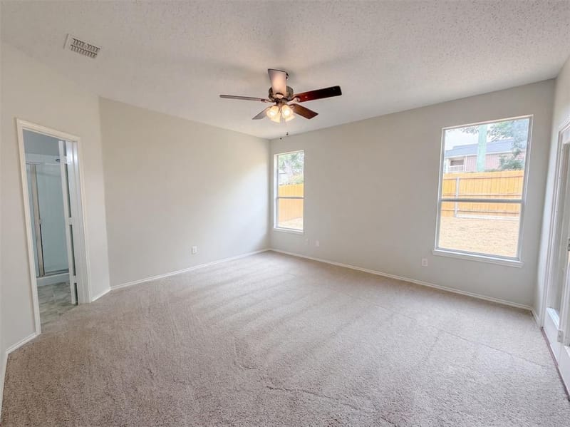 12609 Black Cherry Lane, Fort Worth TX 76040 - Photo 17