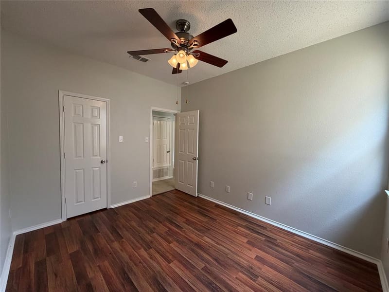 12609 Black Cherry Lane, Fort Worth TX 76040 - Photo 16