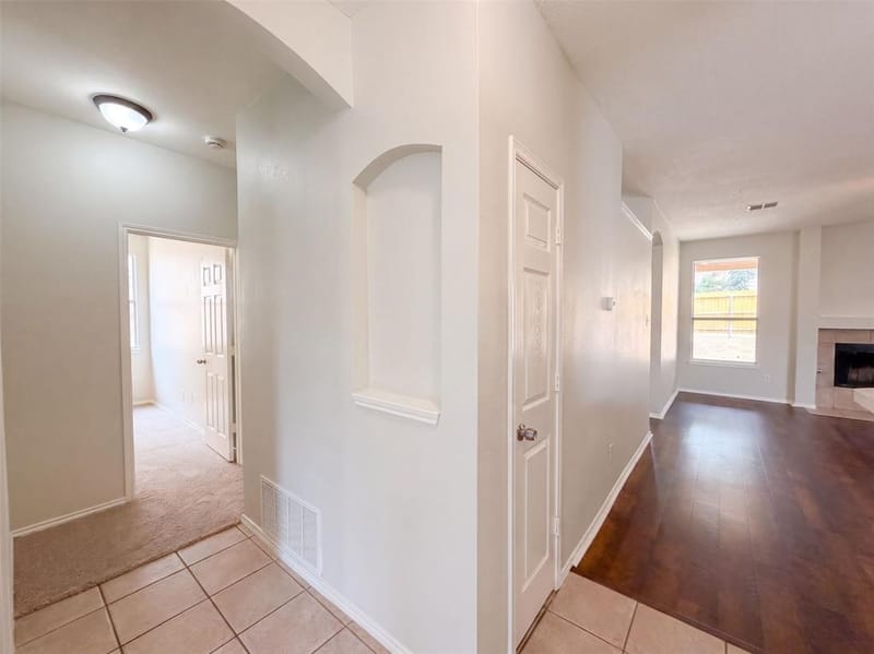12609 Black Cherry Lane, Fort Worth TX 76040 - Photo 12