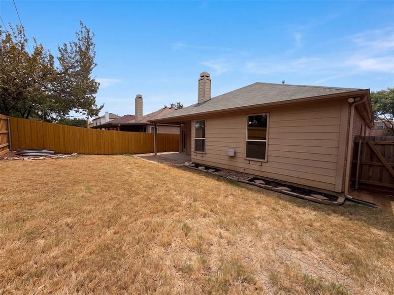 12609 Black Cherry Lane, Fort Worth TX 76040 - Photo 26