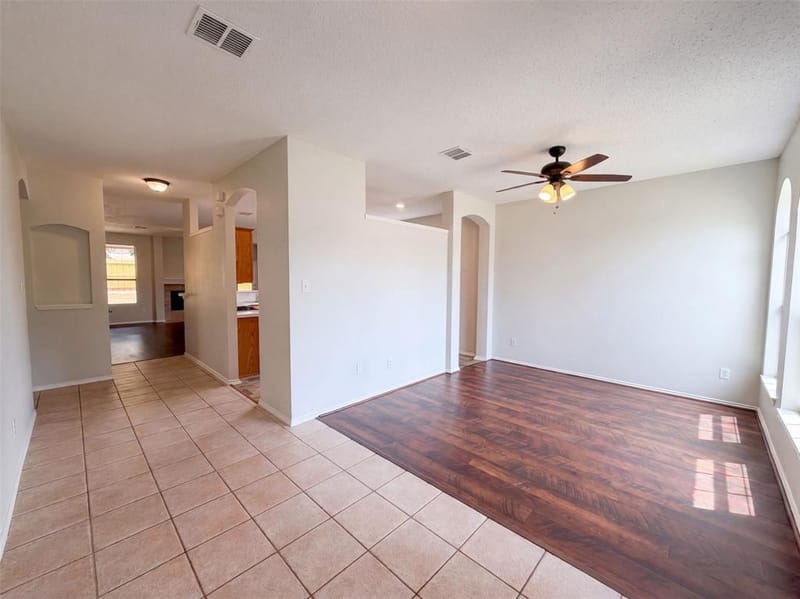12609 Black Cherry Lane, Fort Worth TX 76040 - Photo 3