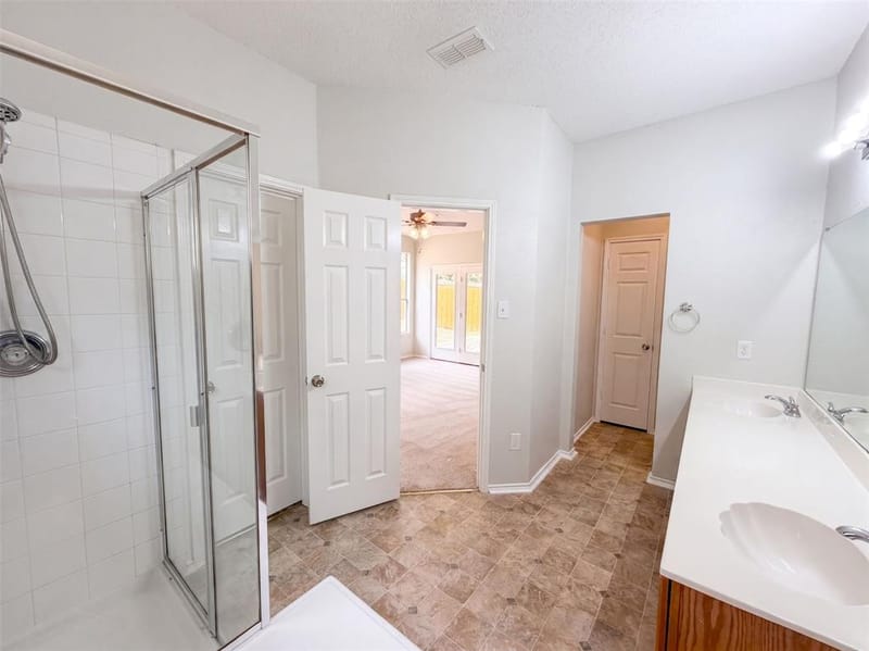 12609 Black Cherry Lane, Fort Worth TX 76040 - Photo 20