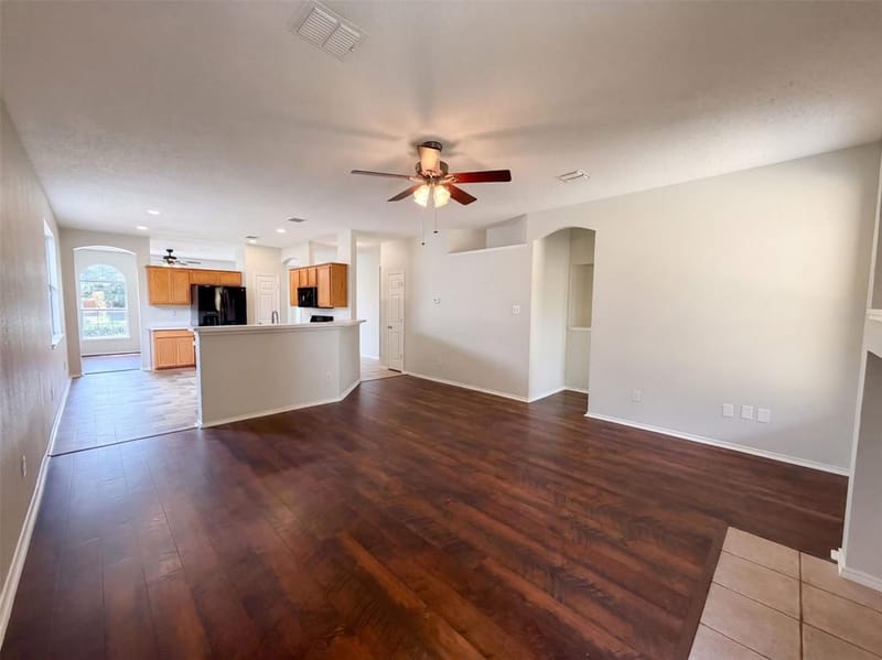12609 Black Cherry Lane, Fort Worth TX 76040 - Photo 9