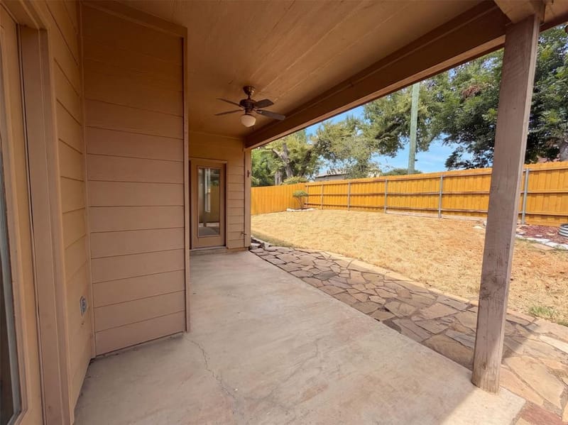 12609 Black Cherry Lane, Fort Worth TX 76040 - Photo 24