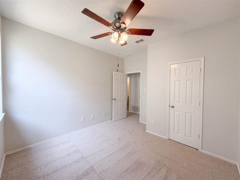 12609 Black Cherry Lane, Fort Worth TX 76040 - Photo 14