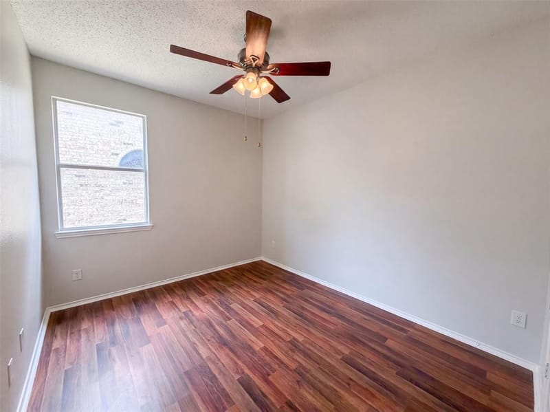 12609 Black Cherry Lane, Fort Worth TX 76040 - Photo 15