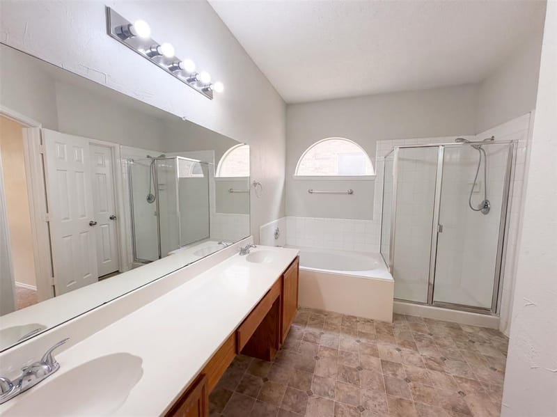 12609 Black Cherry Lane, Fort Worth TX 76040 - Photo 19