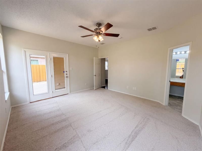 12609 Black Cherry Lane, Fort Worth TX 76040 - Photo 4