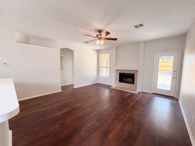12609 Black Cherry Lane, Fort Worth TX 76040 - Photo 8